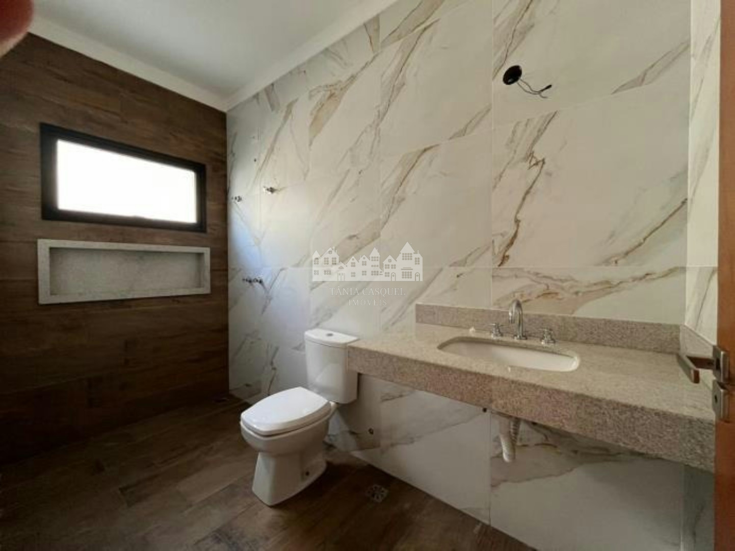 Casa, 3 quartos, 177 m² - Foto 9
