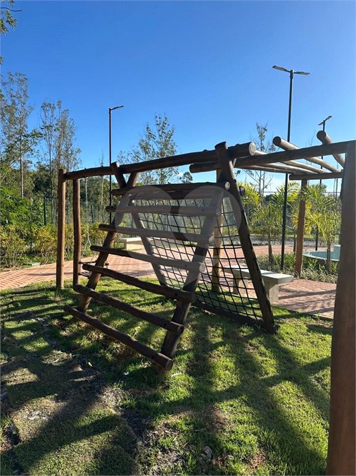 Terreno à venda no condomínio Mosaico Horizontes, Mogi das Cruzes - SP