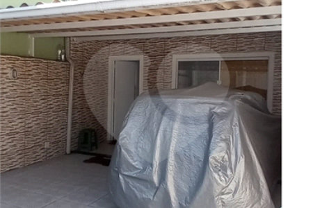 Casa à venda com 3 quartos, sendo 2 suítes, em Campo Grande, Rio de Janeiro, RJ