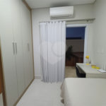 Casa à venda com 3 quartos, sendo 1 suíte, no condomínio Mantova, Indaiatuba - SP
