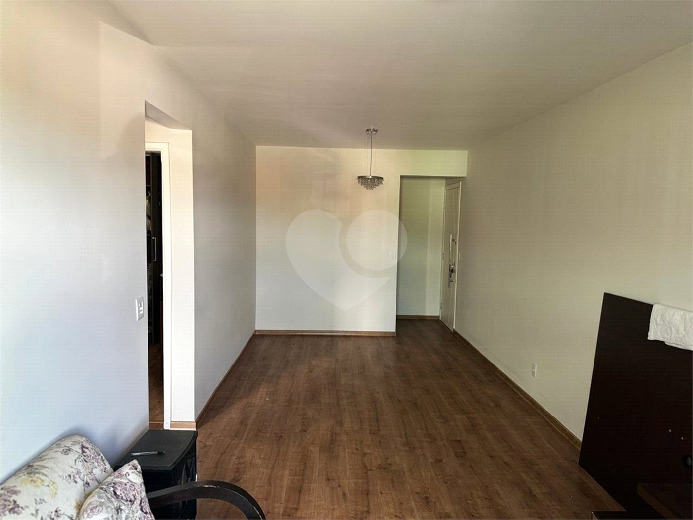 Apartamento à venda em Jardim das Cerejeiras, Atibaia, SP