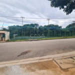 Terreno em condomínio à venda com 3 quartos, sendo 1 suíte, em Parque Ibiti Reserva, Sorocaba, SP