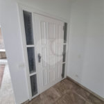 Apartamento à venda com 3 suítes em Ipiranga, São Paulo, SP