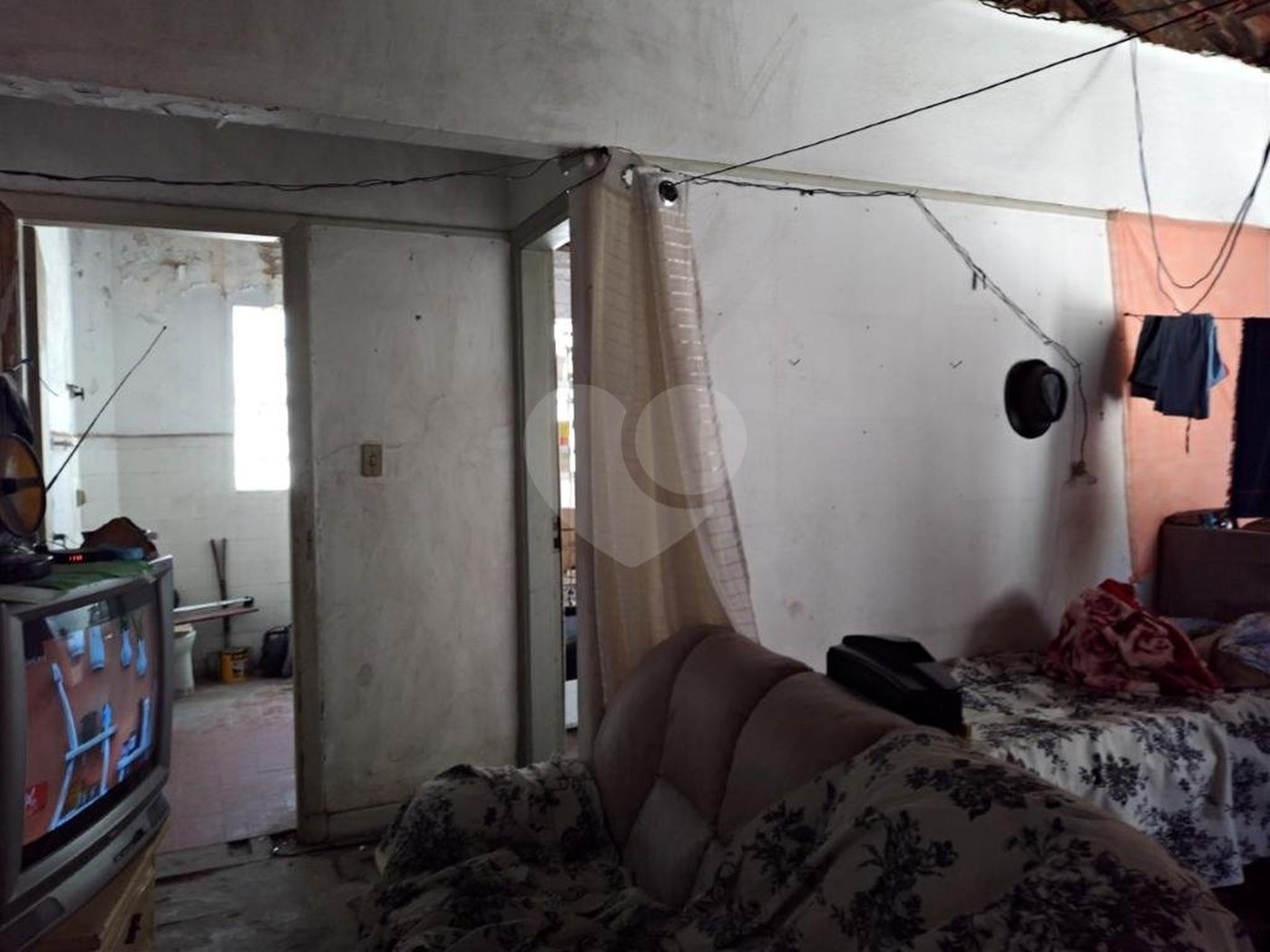 Prédio à venda em Santana, São Paulo, SP