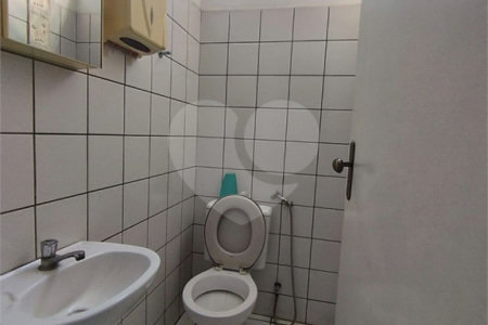 Salão para alugar em Vila Furlan, Indaiatuba, SP