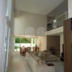 Casa à venda com 3 suítes no condomínio Alpes de Vinhedo, Vinhedo - SP