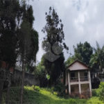 Terreno à venda em Tremembé, São Paulo, SP