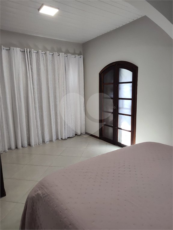 Casa à venda com 3 quartos, sendo 1 suíte, no Centro, Araraquara, SP