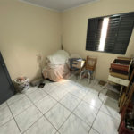Casa a venda com 5 dormitórios no Boa Vista