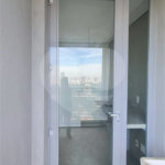 Apartamento à venda com 2 quartos, sendo 1 suíte,  em Pinheiros, São Paulo, SP