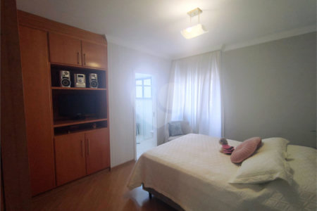 Apartamento à venda com 3 quartos, sendo 2 suítes, em Vila Rica, Jundiaí, SP