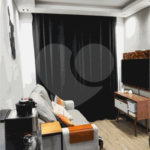 Apartamento à venda com 2 quartos em Vila Plana, São Paulo, SP