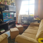 Apartamento à venda com 2 quartos em Parque Suzano, Suzano, SP