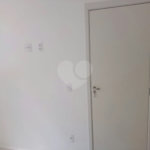 Apartamento à venda com 1 quarto em Butantã, São Paulo, SP