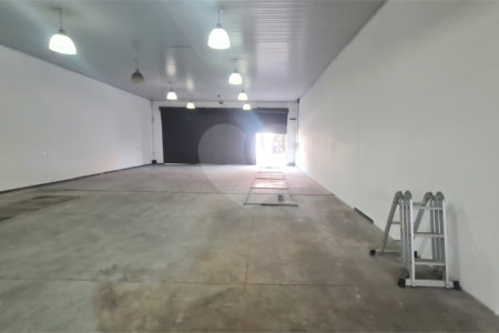 Salão Comercial para alugar no Centro, Itapetininga, SP