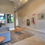 Apartamento à venda com 3 quartos, sendo 1 suíte,  em Além Ponte, Sorocaba, SP