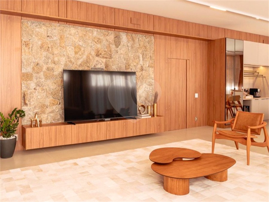 Casa à venda com 3 suítes no condomínio Ecoresidencial Fazenda Jequitibá, Sorocaba - SP