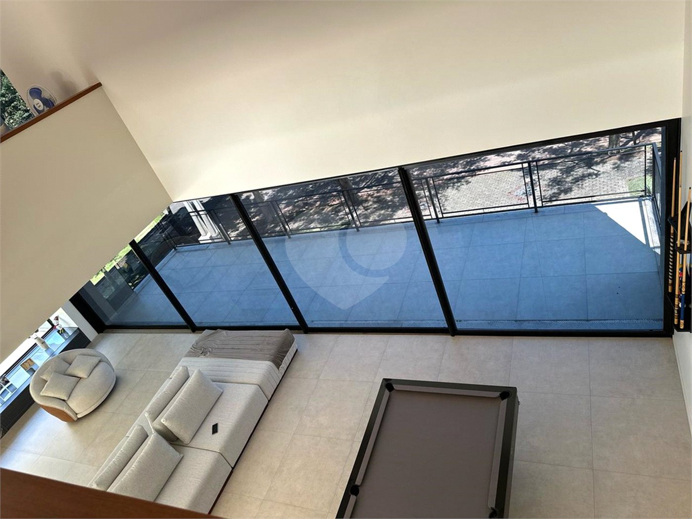 Casa à venda com 5 suítes no condomínio Porto de Atibaia, Atibaia - SP
