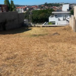 Loteamento à venda em Fazenda Santana, Valinhos, SP