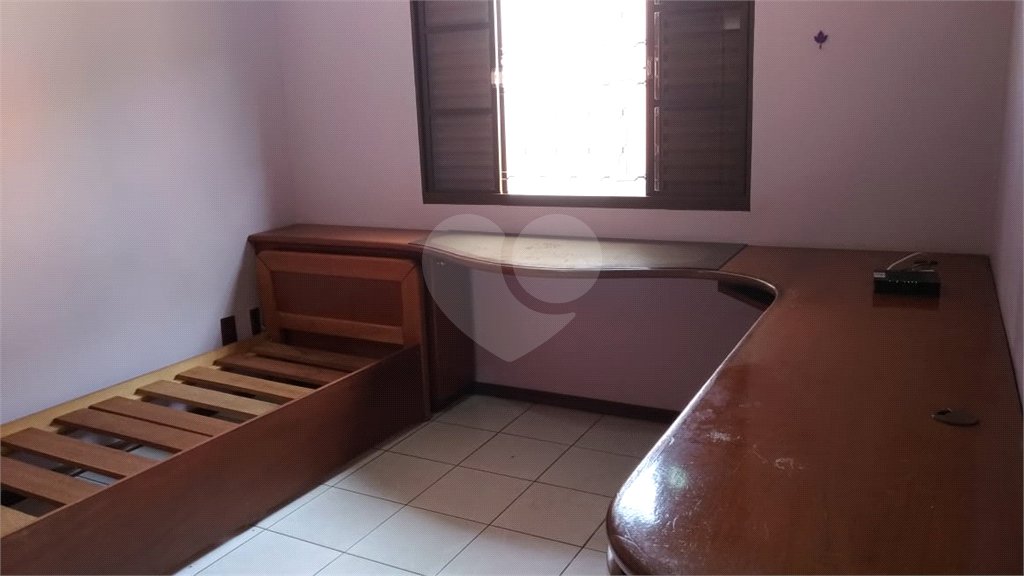 Casa à venda ou para alugar com 2 quartos, sendo 1 suíte, em Jardim do Lago, Atibaia, SP