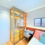 Apartamento à venda com 3 suítes em Perdizes, São Paulo, SP