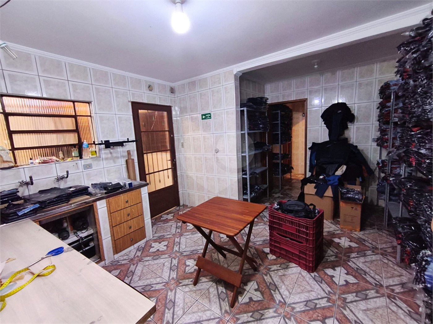 Sobrado à venda com 4 quartos, sendo 1 suíte, em Vila Medeiros, São Paulo, SP
