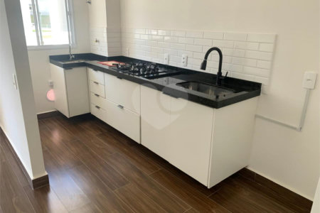 Apartamento à venda com 3 quartos em Vila Rio Branco, Jundiaí, SP