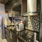 Apartamento à venda com 2 quartos, sendo 1 suíte, em Vila Leopoldina, São Paulo, SP