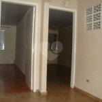 Casa Térrea à venda com 4 quartos, sendo 2 suítes, em Mandaqui, São Paulo, SP
