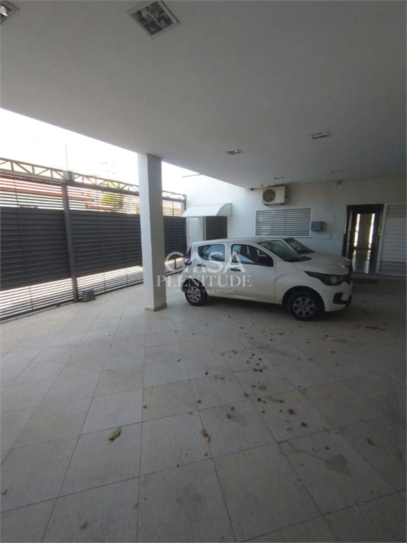 Sala para alugar em Além Ponte, Sorocaba, SP