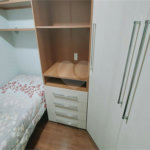 Apartamento à venda com 3 quartos em Limão, São Paulo, SP