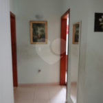 Casa Térrea à venda com 3 quartos, sendo 2 suítes, em Vila Maria Helena, Indaiatuba, SP