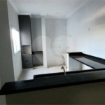 Apartamento à venda com 2 quartos, sendo 1 suíte,  em Jardim Paulistano, Ribeirão Preto, SP