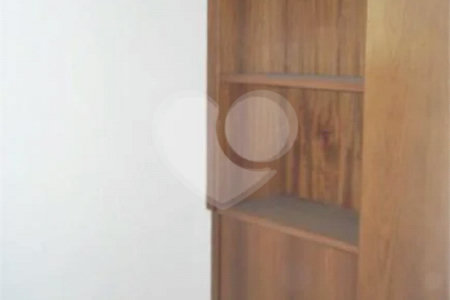 Apartamento à venda com 4 suítes em Tatuapé, São Paulo, SP