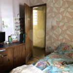 Sobrado à venda com 5 quartos em Santana, São Paulo, SP