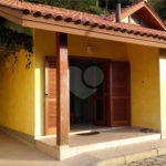 Hotel à venda com 15 suítes em Jardim Maristela, Atibaia, SP