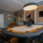 Apartamento à venda com 2 quartos, sendo 1 suíte, em Ipiranga, São Paulo, SP