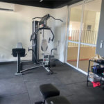 Apartamento à venda com 3 quartos, sendo 1 suíte, em Vila Isabel, Rio de Janeiro, RJ