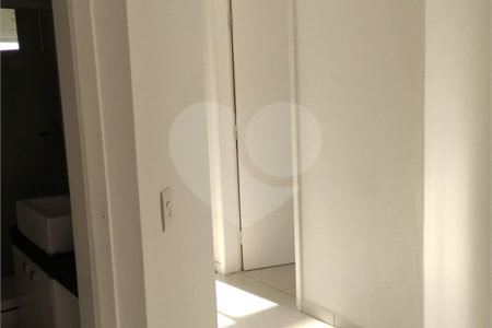 Apartamento para alugar com 2 quartos, sendo 1 suíte, em Tucuruvi, São Paulo, SP