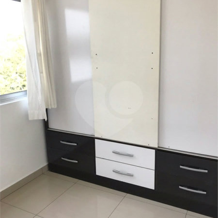 Apartamento à venda com 3 quartos em Jardim Olympia, São Paulo, SP