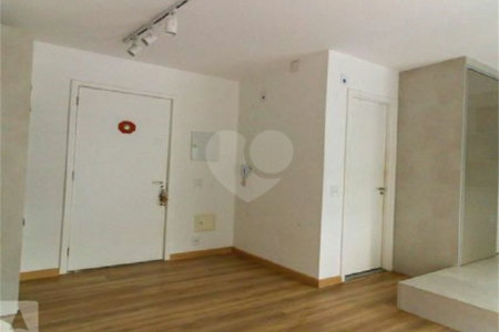 Apartamento à venda com 1 suíte em Ipiranga, São Paulo, SP