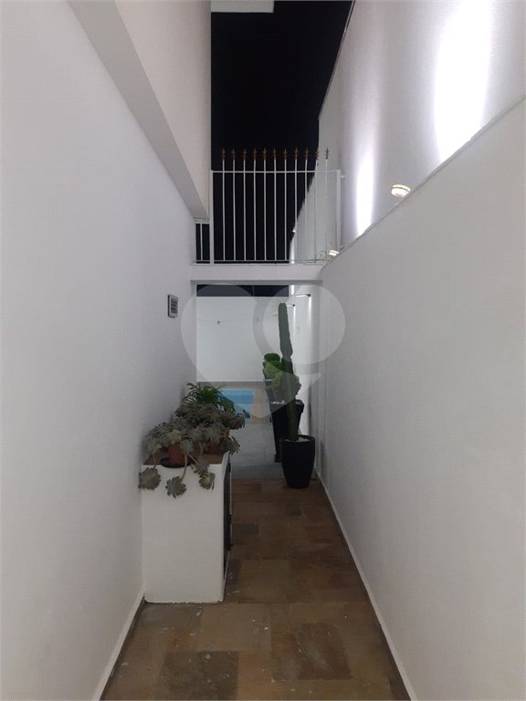 Sobrado à venda com 3 quartos, sendo 1 suíte, em Imirim, São Paulo, SP