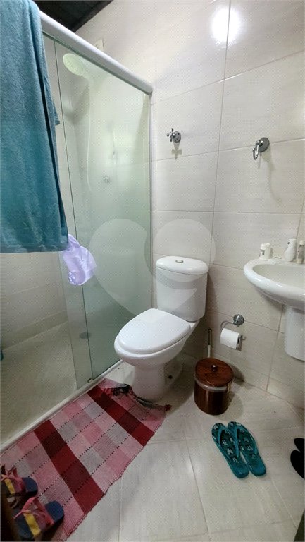Casa à venda com 3 suítes no condomínio Sausalito, Mairiporã - SP