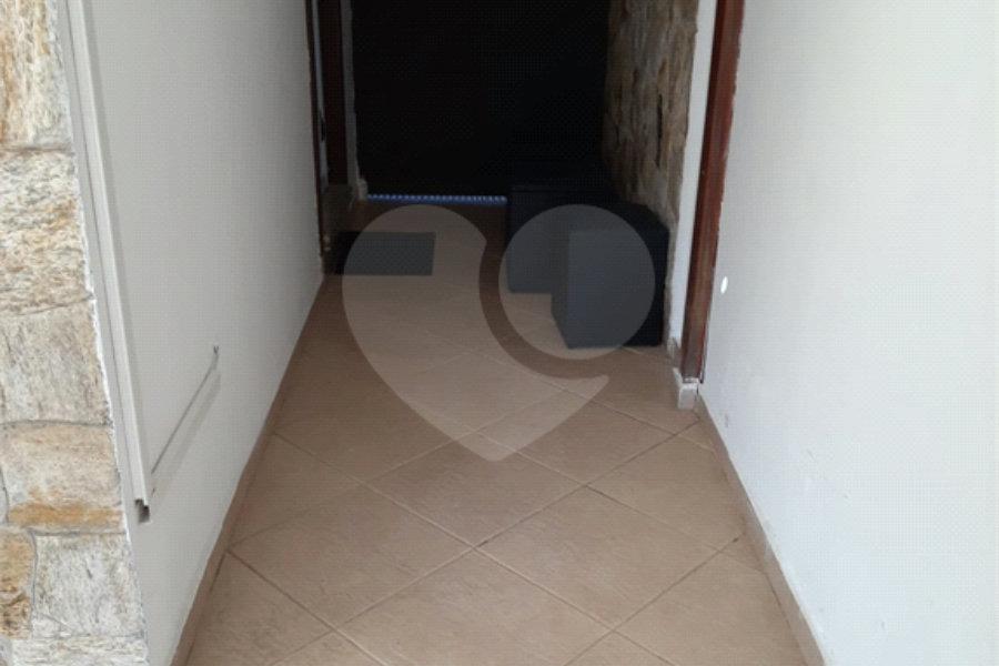 Sobrado à venda com 2 quartos em Casa Verde, São Paulo, SP
