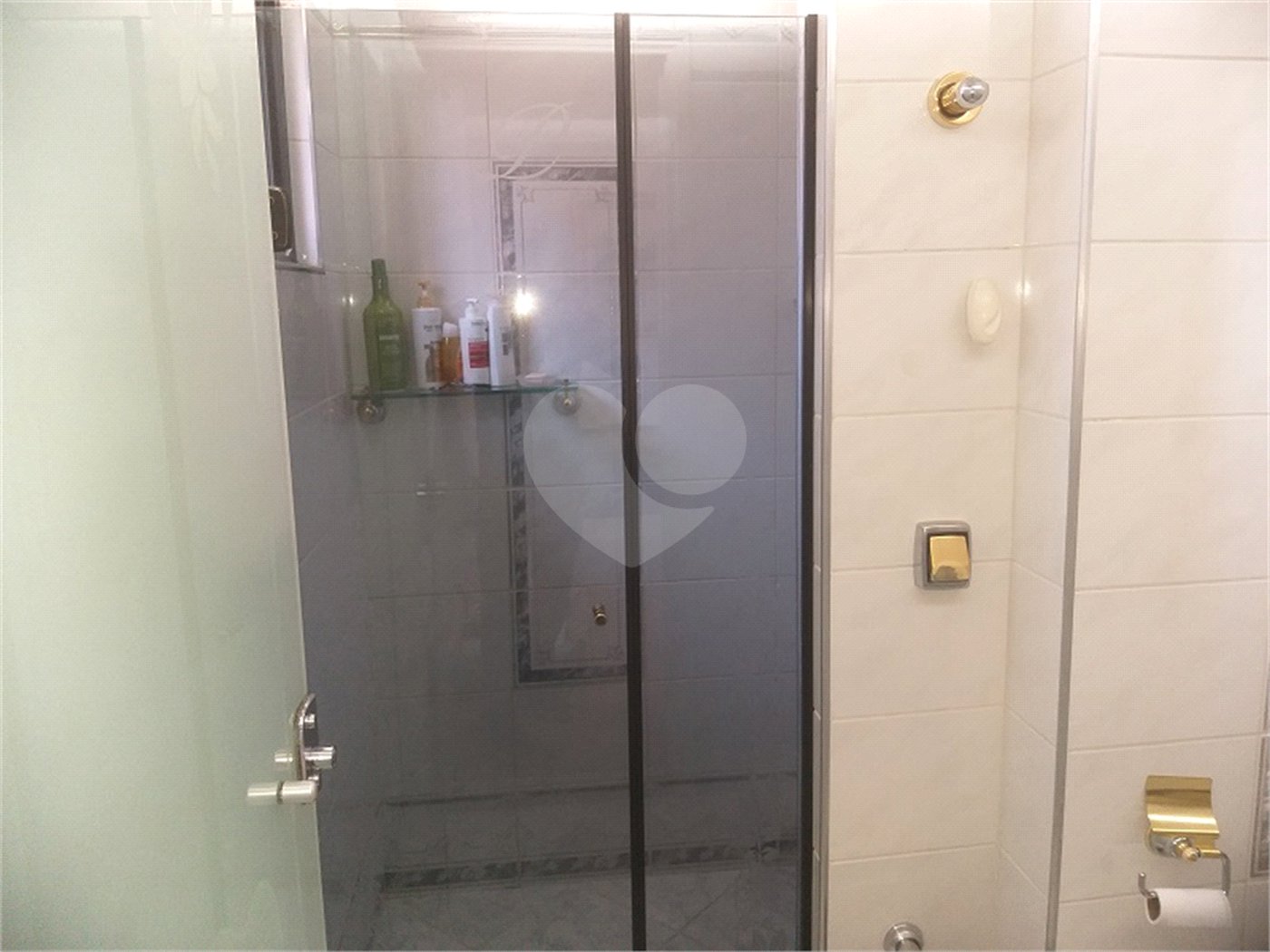 Apartamento à venda com 3 suítes em Santa Paula, São Caetano do Sul, SP