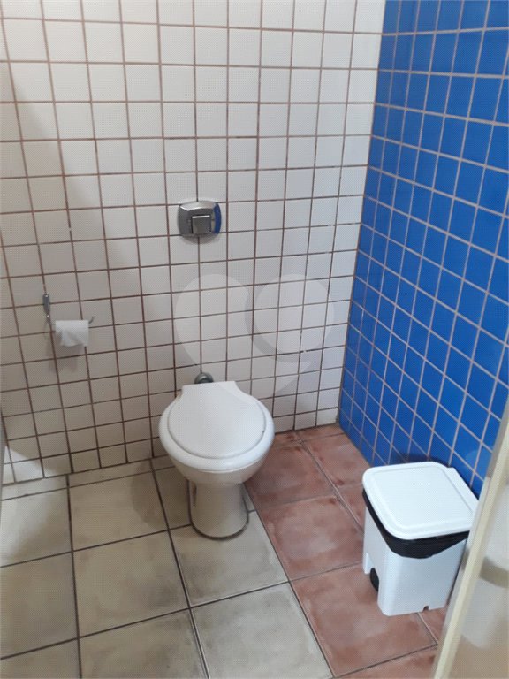 Prédio à venda no Centro, Indaiatuba, SP