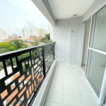 Apartamento à venda com 2 quartos em Tucuruvi, São Paulo, SP