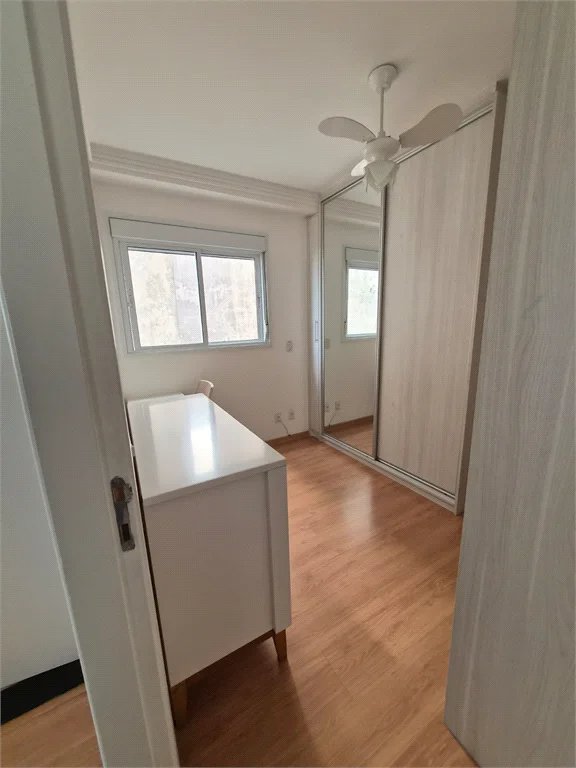 Apartamento à venda com 2 quartos, sendo 1 suíte, em Pinheiros, São Paulo, SP