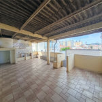 Casa para alugar com 2 suítes em Chora Menino, São Paulo, SP