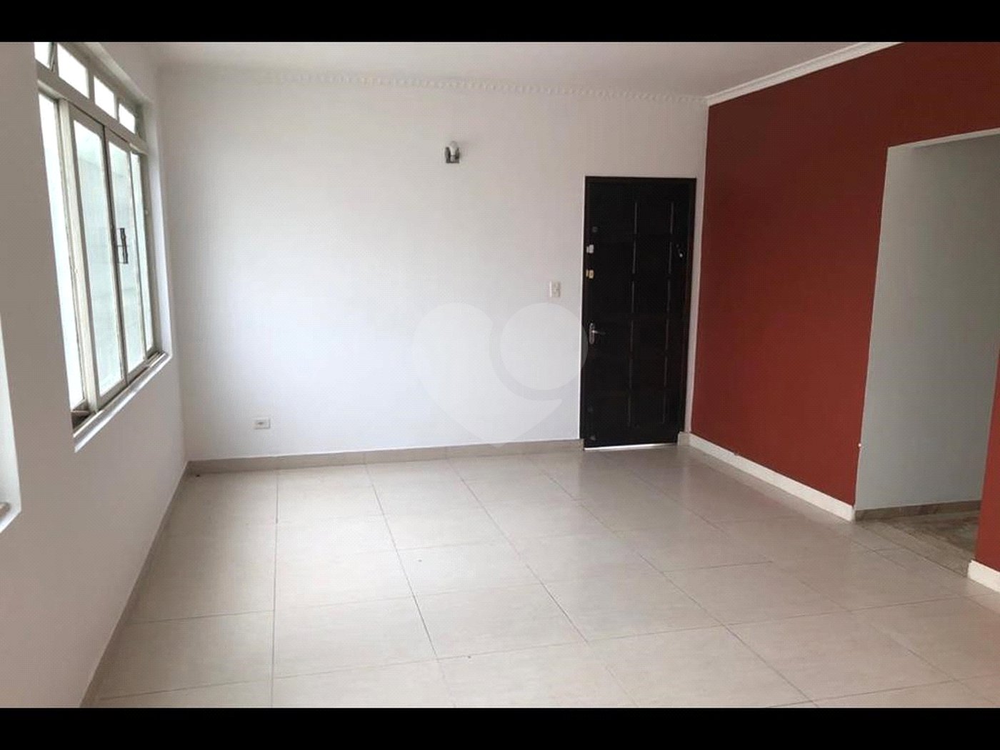 Sobrado para alugar com 3 quartos, sendo 1 suíte, em Vila Maria Alta, São Paulo, SP